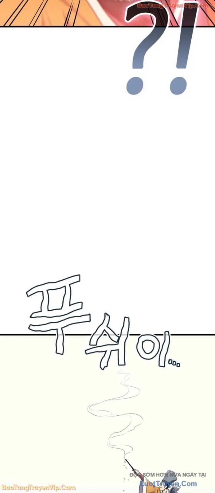 Thần Chiến Tranh Trở Lại Cấp 2 Chapter 108 - Trang 2