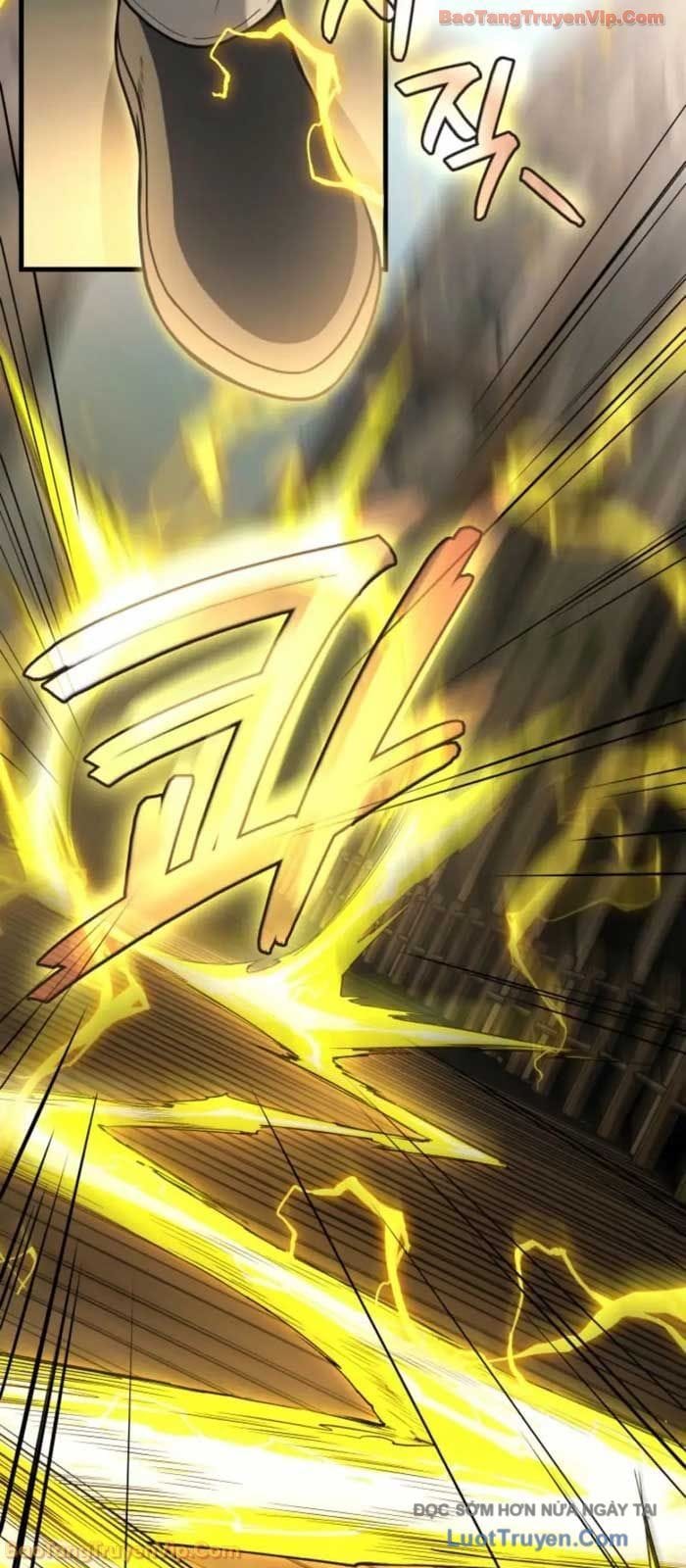 Thần Chiến Tranh Trở Lại Cấp 2 Chapter 108 - Trang 2