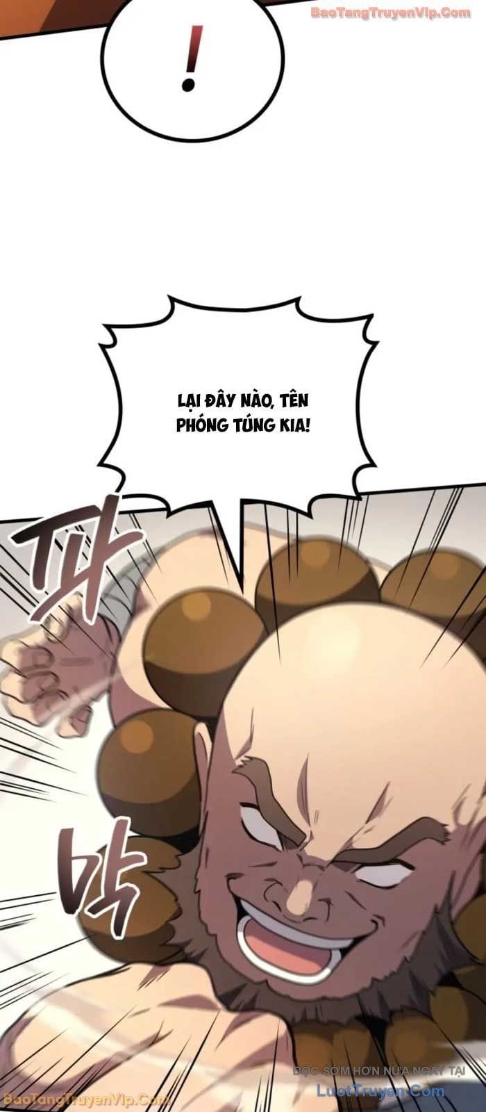 Thần Chiến Tranh Trở Lại Cấp 2 Chapter 108 - Trang 2