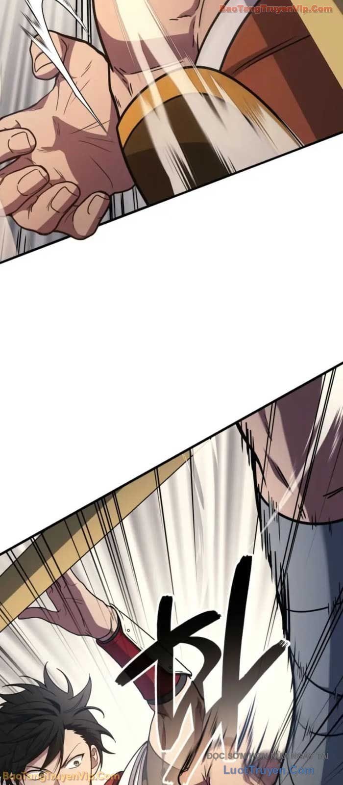 Thần Chiến Tranh Trở Lại Cấp 2 Chapter 108 - Trang 2