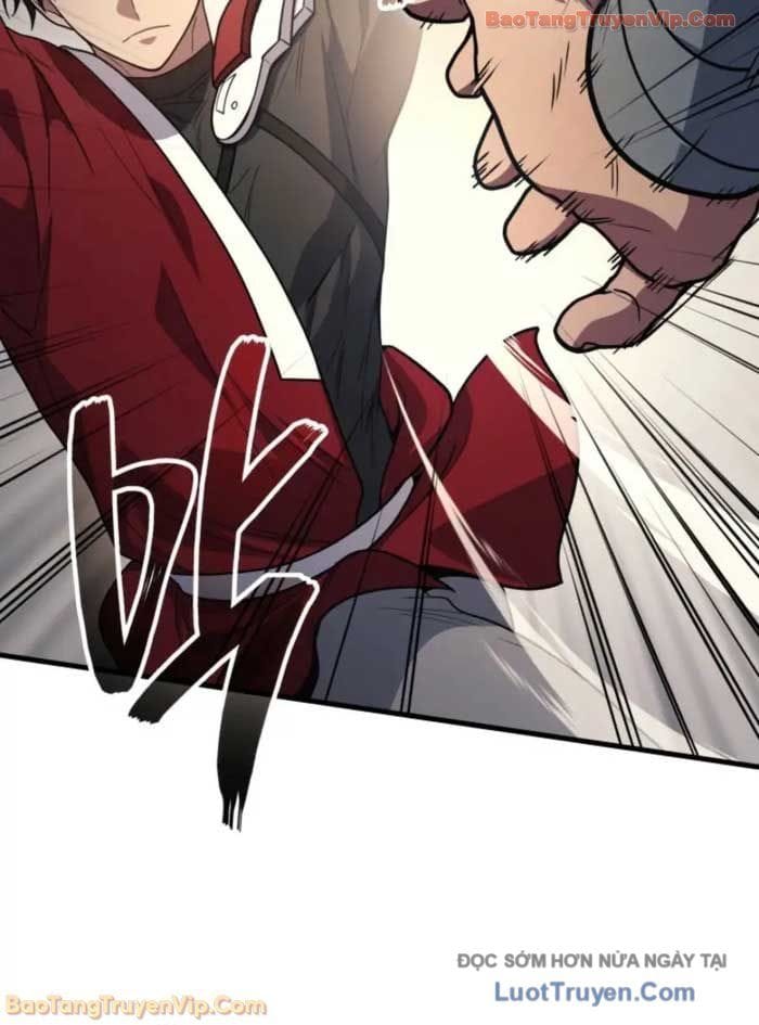 Thần Chiến Tranh Trở Lại Cấp 2 Chapter 108 - Trang 2