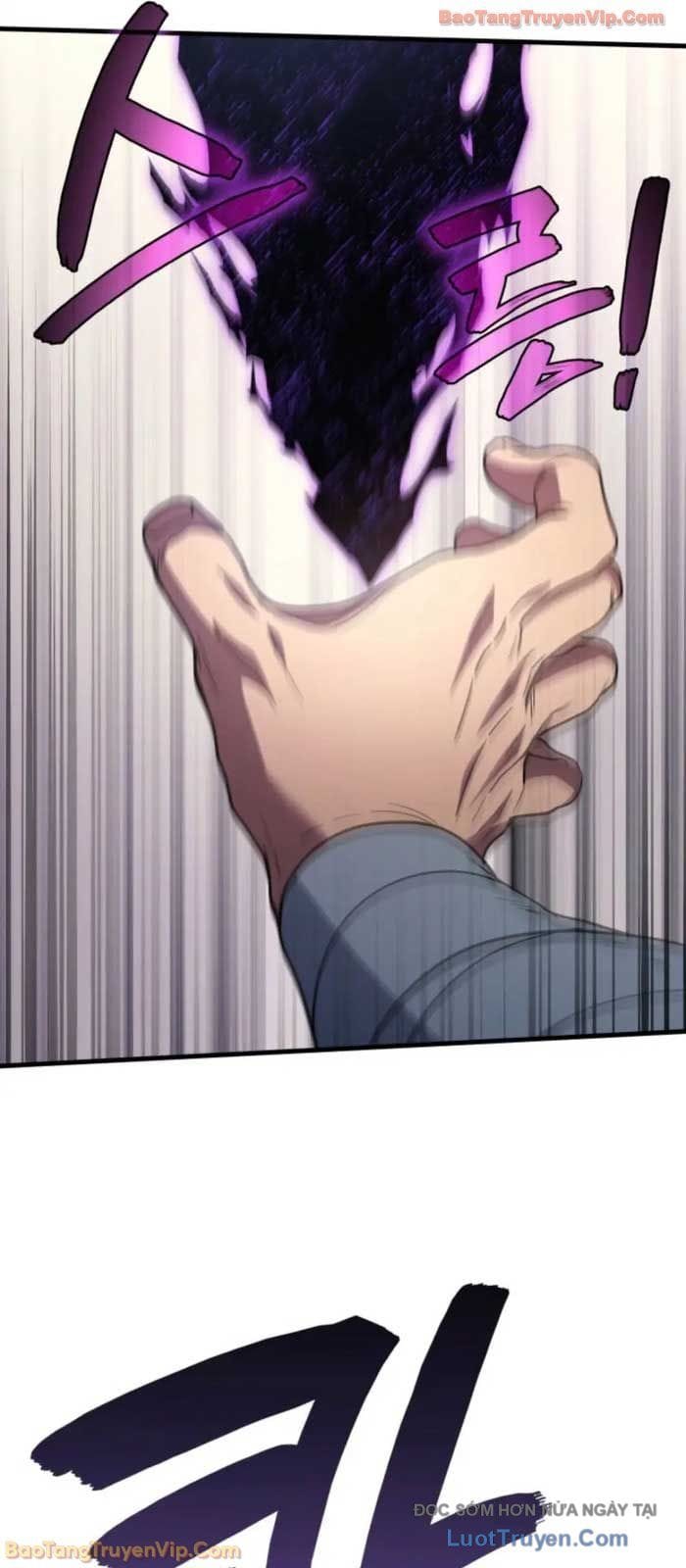 Thần Chiến Tranh Trở Lại Cấp 2 Chapter 108 - Trang 2