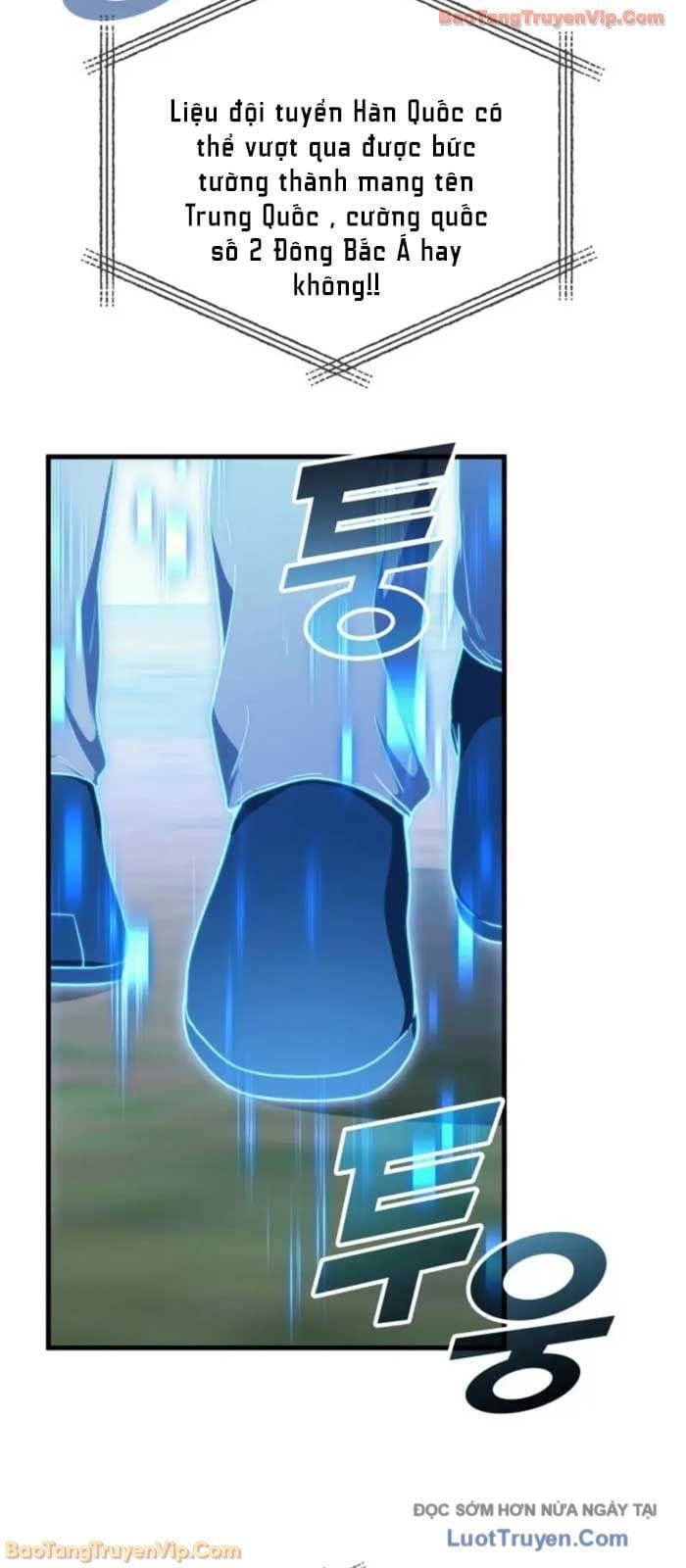 Thần Chiến Tranh Trở Lại Cấp 2 Chapter 108 - Trang 2