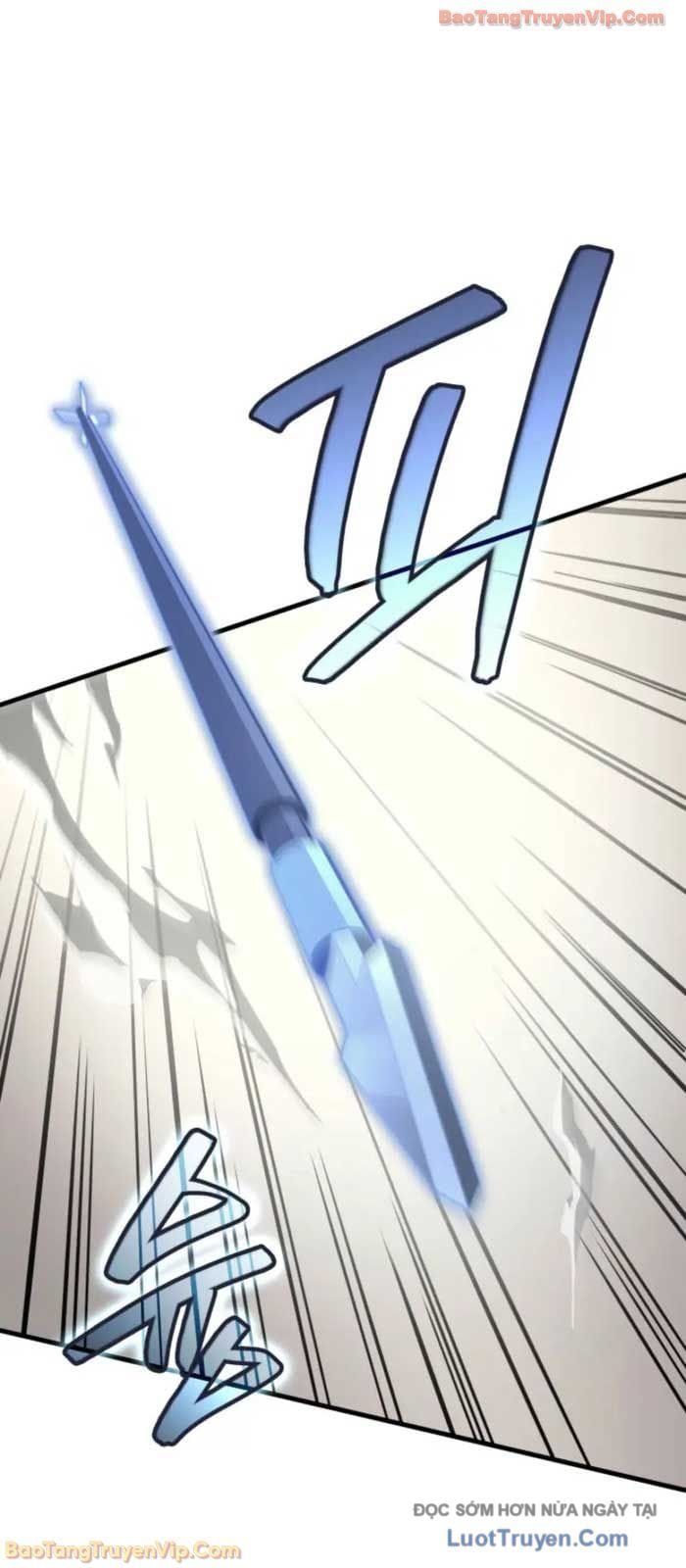 Thần Chiến Tranh Trở Lại Cấp 2 Chapter 108 - Trang 2