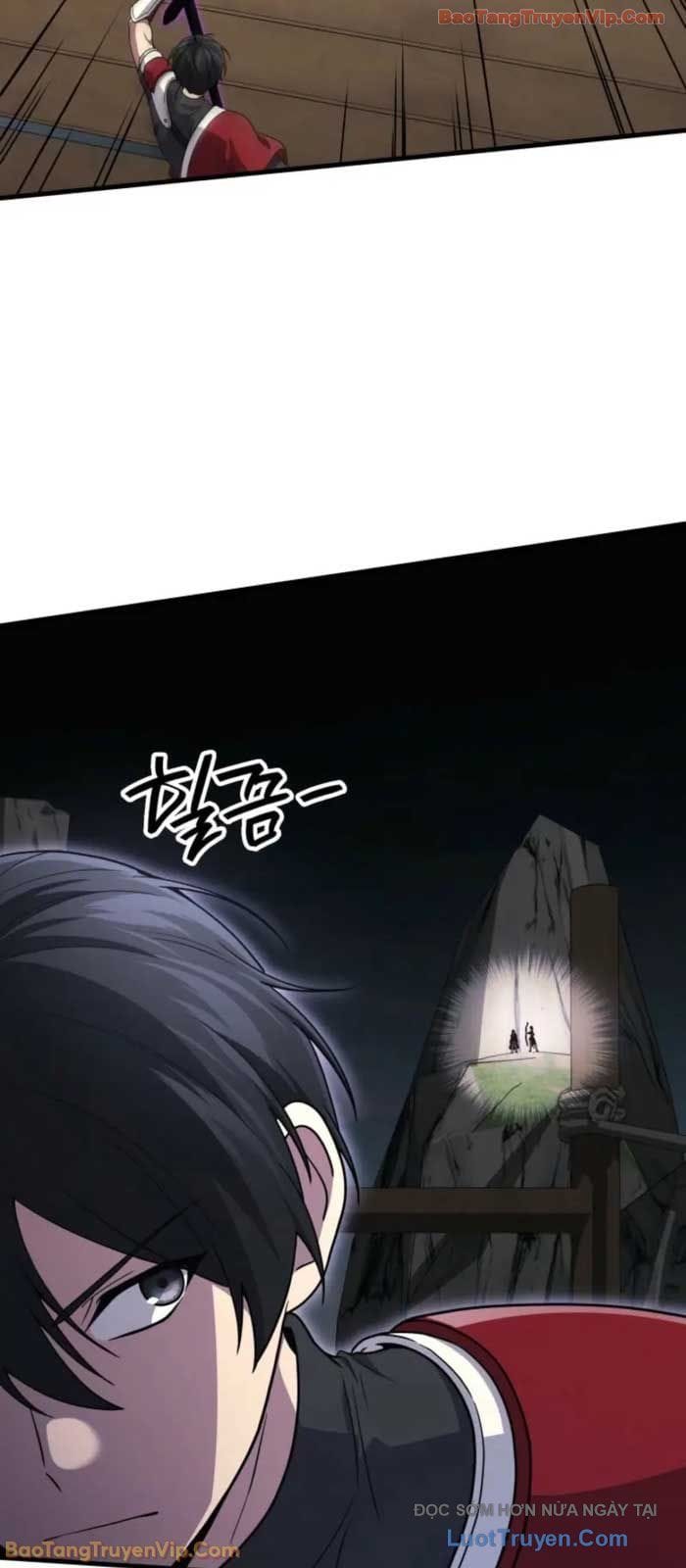 Thần Chiến Tranh Trở Lại Cấp 2 Chapter 108 - Trang 2