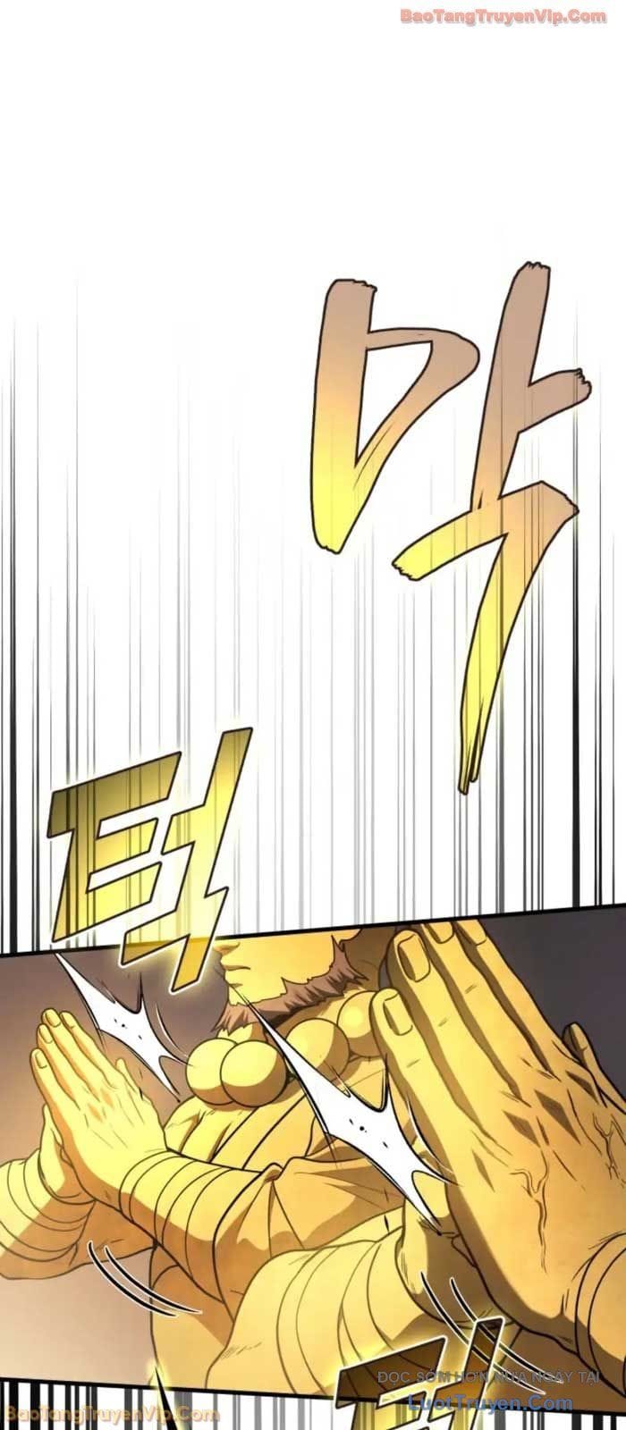 Thần Chiến Tranh Trở Lại Cấp 2 Chapter 108 - Trang 2