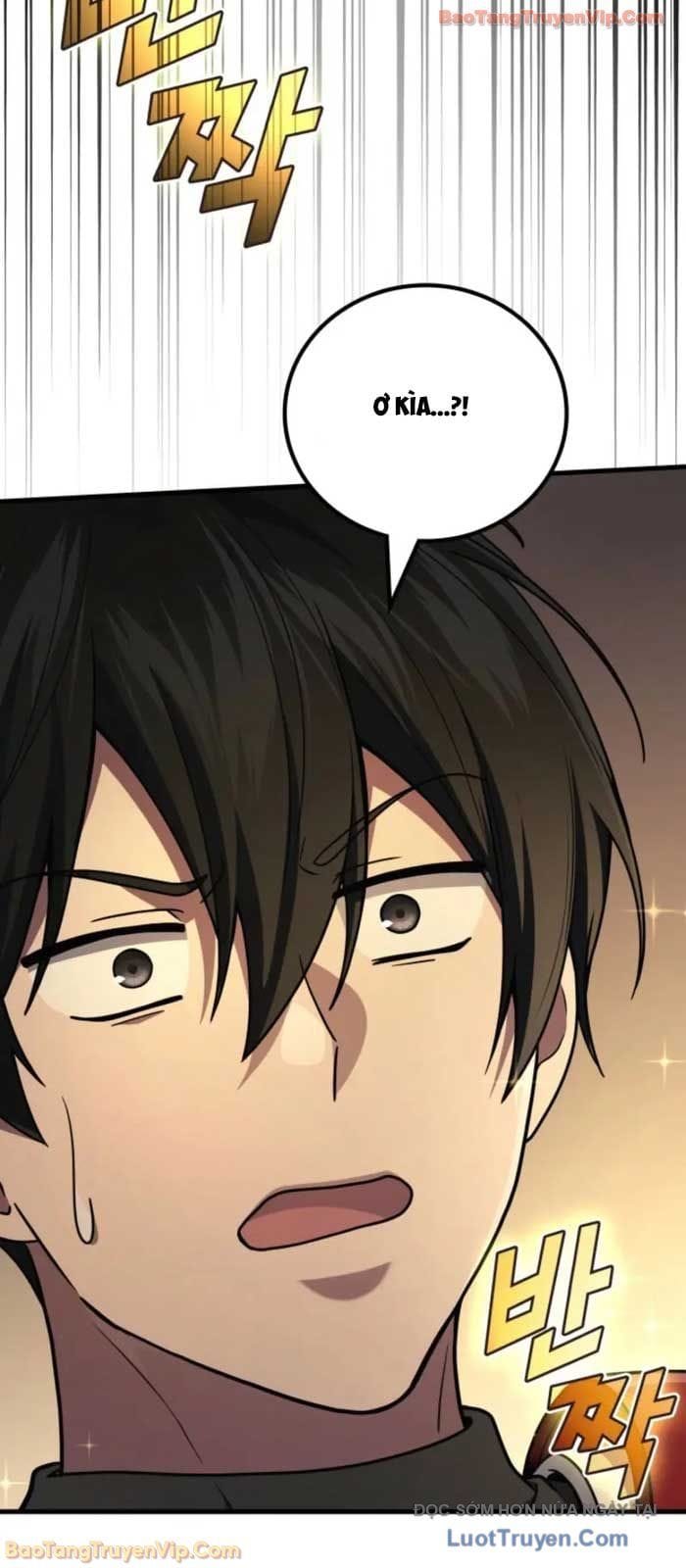 Thần Chiến Tranh Trở Lại Cấp 2 Chapter 108 - Trang 2