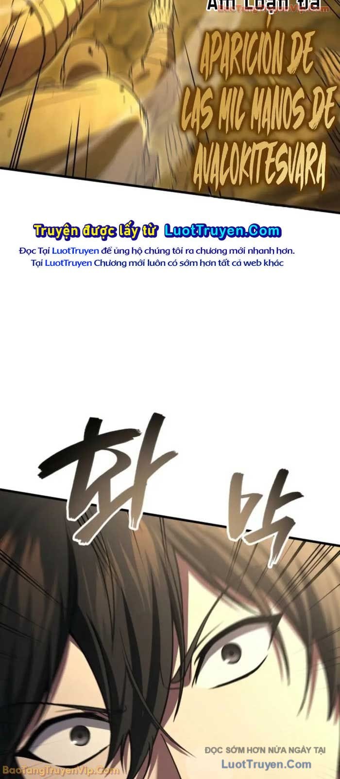 Thần Chiến Tranh Trở Lại Cấp 2 Chapter 108 - Trang 2