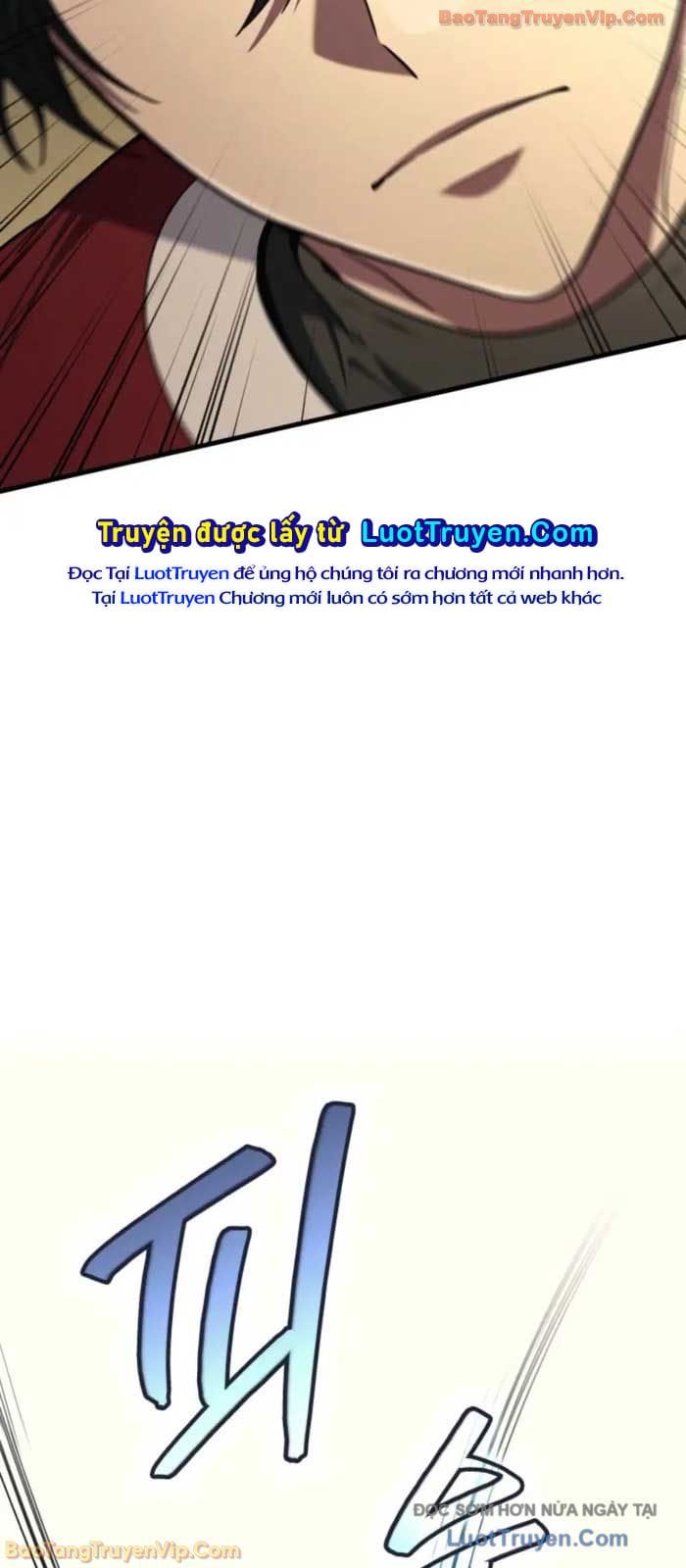 Thần Chiến Tranh Trở Lại Cấp 2 Chapter 108 - Trang 2