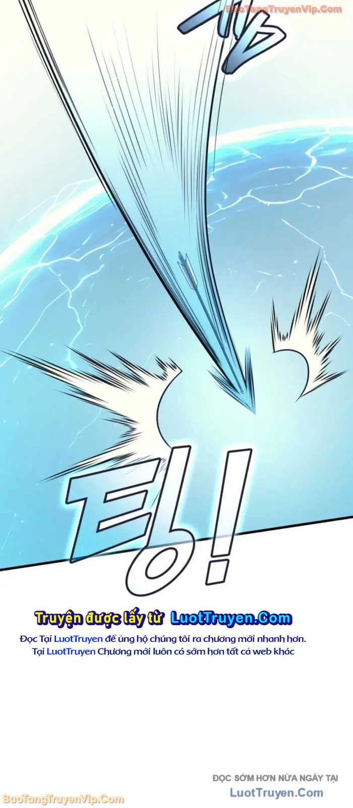 Thần Chiến Tranh Trở Lại Cấp 2 Chapter 108 - Trang 2