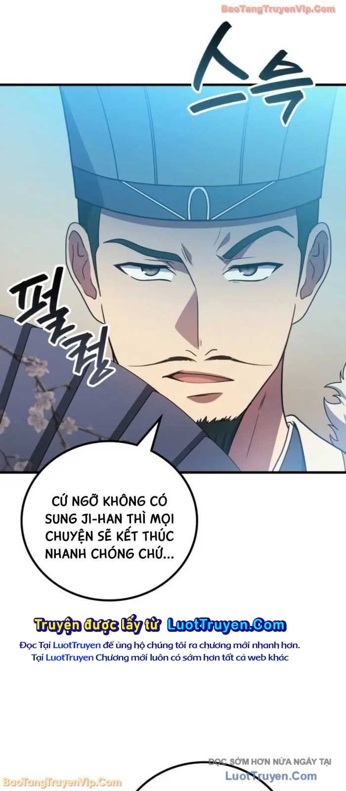 Thần Chiến Tranh Trở Lại Cấp 2 Chapter 108 - Trang 2