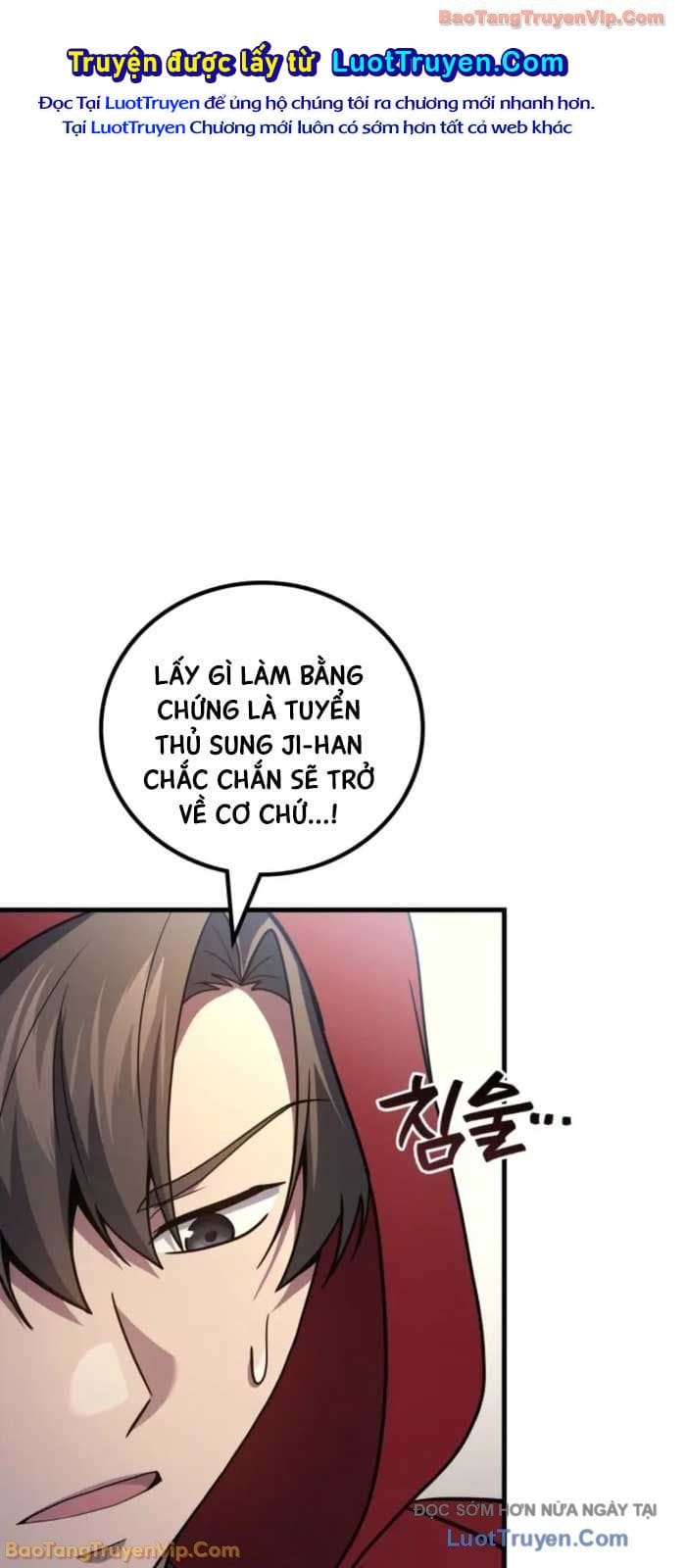 Thần Chiến Tranh Trở Lại Cấp 2 Chapter 108 - Trang 2