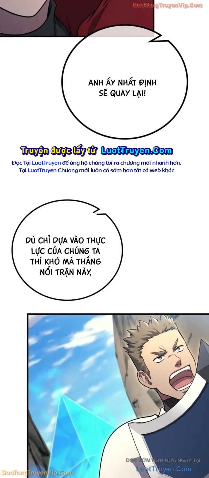 Thần Chiến Tranh Trở Lại Cấp 2 Chapter 108 - Trang 2