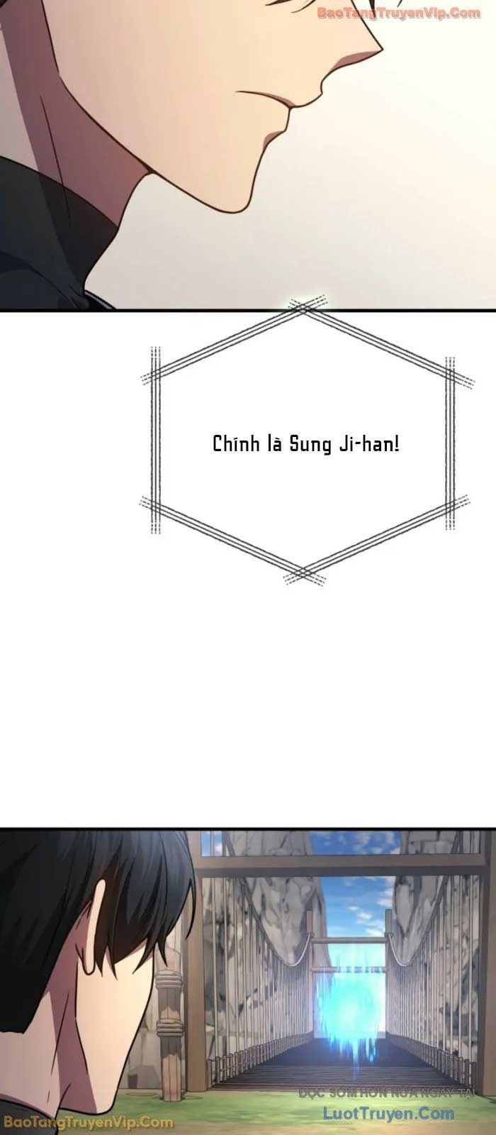 Thần Chiến Tranh Trở Lại Cấp 2 Chapter 108 - Trang 2