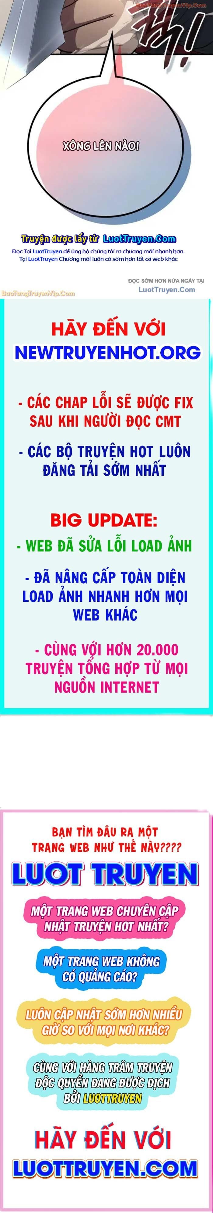 Thần Chiến Tranh Trở Lại Cấp 2 Chapter 108 - Trang 2