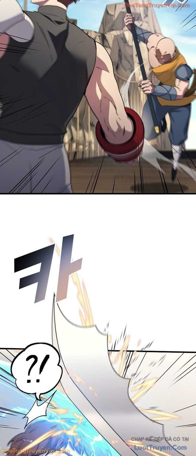 Thần Chiến Tranh Trở Lại Cấp 2 Chapter 109 - Trang 2