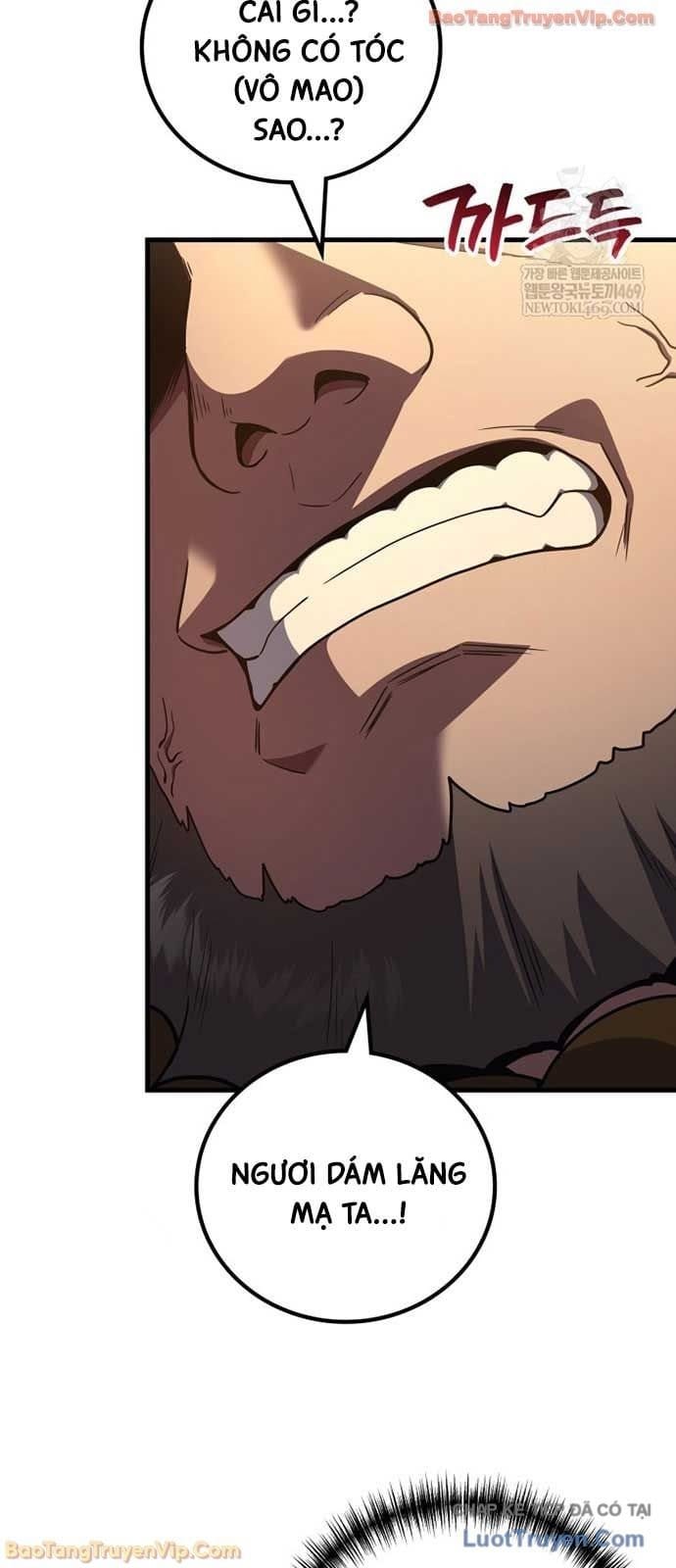 Thần Chiến Tranh Trở Lại Cấp 2 Chapter 109 - Trang 2