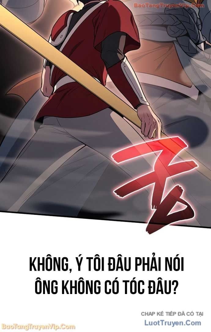 Thần Chiến Tranh Trở Lại Cấp 2 Chapter 109 - Trang 2