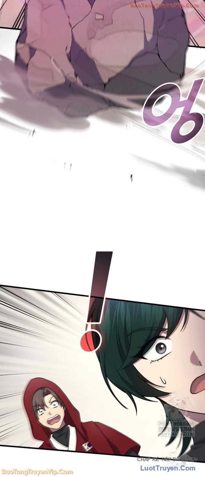 Thần Chiến Tranh Trở Lại Cấp 2 Chapter 109 - Trang 2