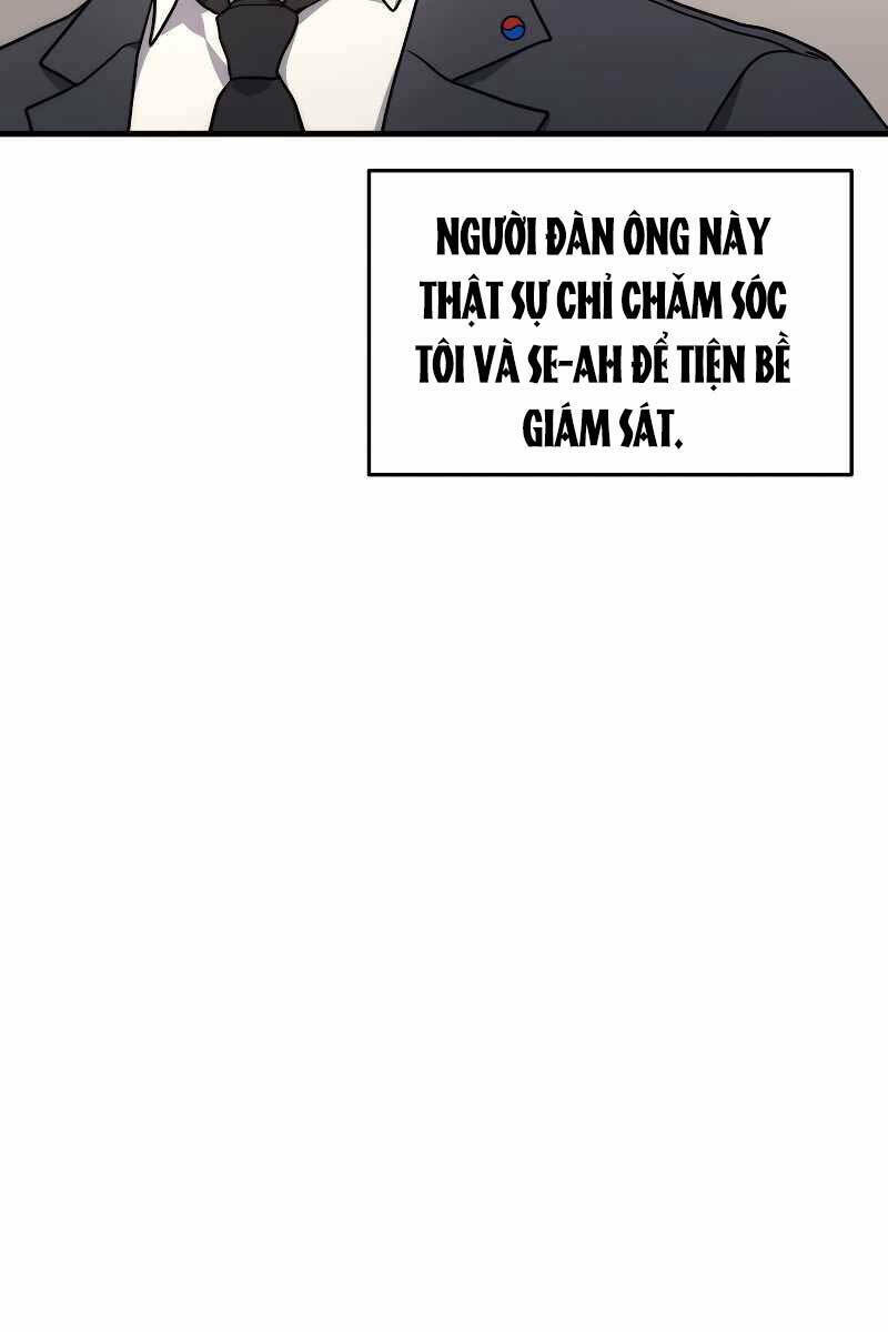 Thần Chiến Tranh Trở Lại Cấp 2 Chapter 11 - Trang 2