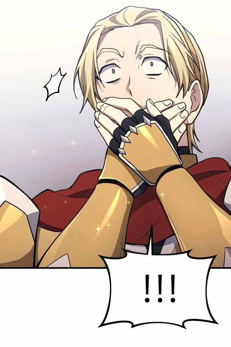 Thần Chiến Tranh Trở Lại Cấp 2 Chapter 11 - Trang 2