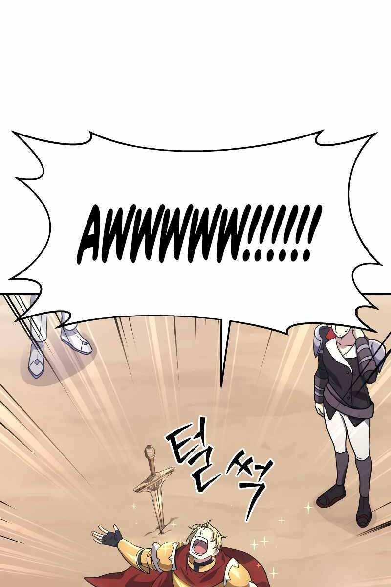 Thần Chiến Tranh Trở Lại Cấp 2 Chapter 11 - Trang 2