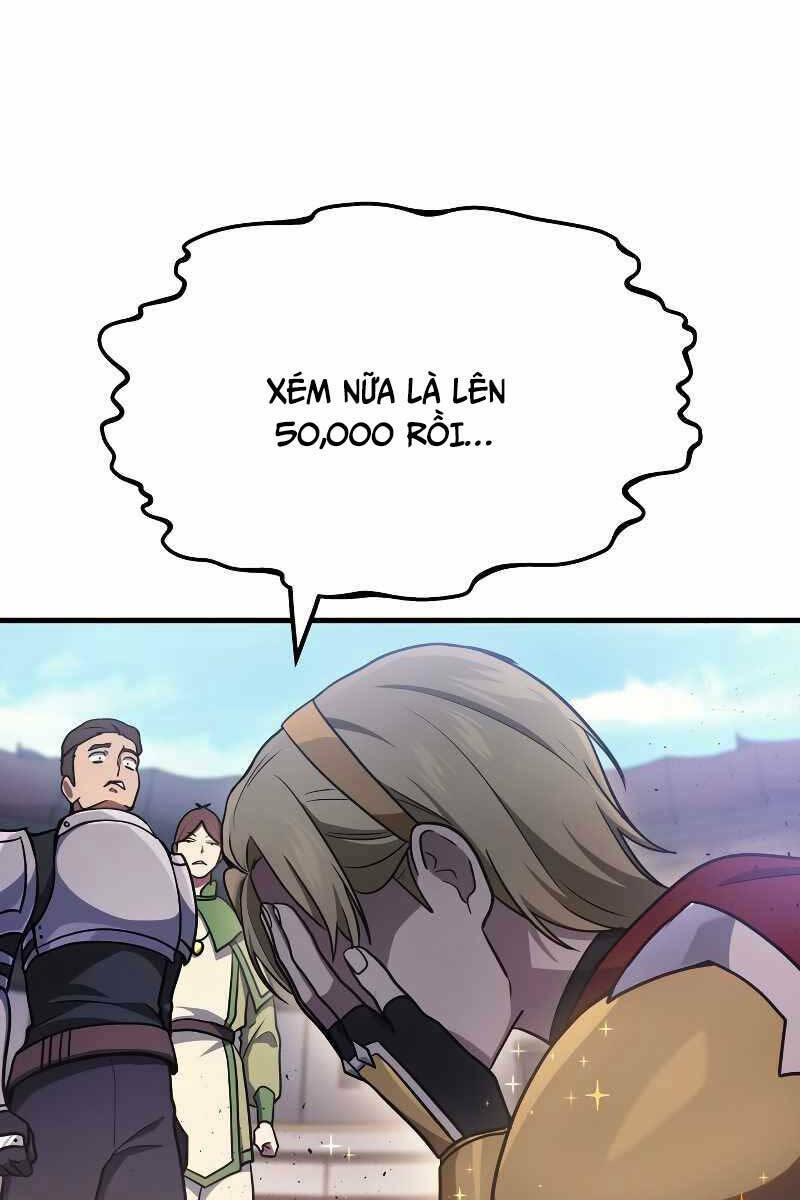 Thần Chiến Tranh Trở Lại Cấp 2 Chapter 11 - Trang 2