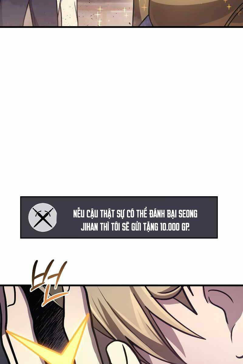 Thần Chiến Tranh Trở Lại Cấp 2 Chapter 11 - Trang 2