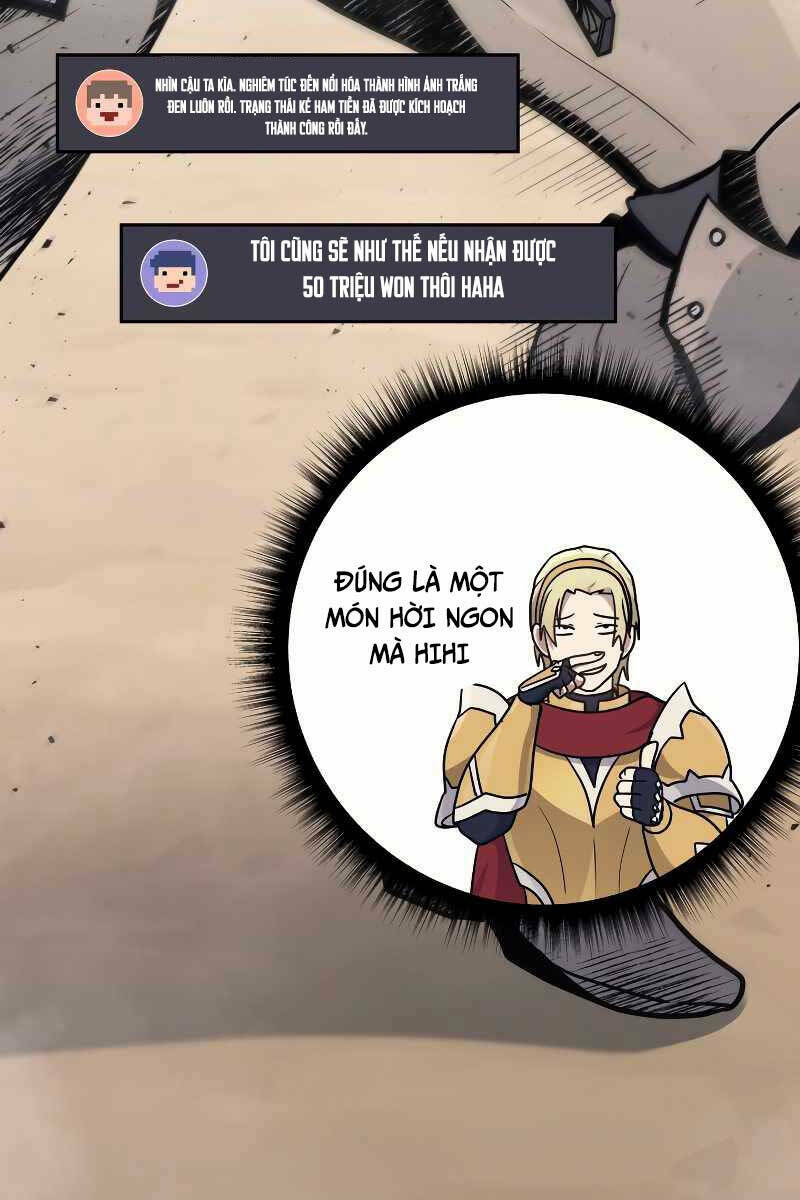 Thần Chiến Tranh Trở Lại Cấp 2 Chapter 11 - Trang 2