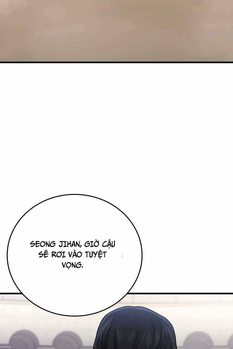 Thần Chiến Tranh Trở Lại Cấp 2 Chapter 11 - Trang 2