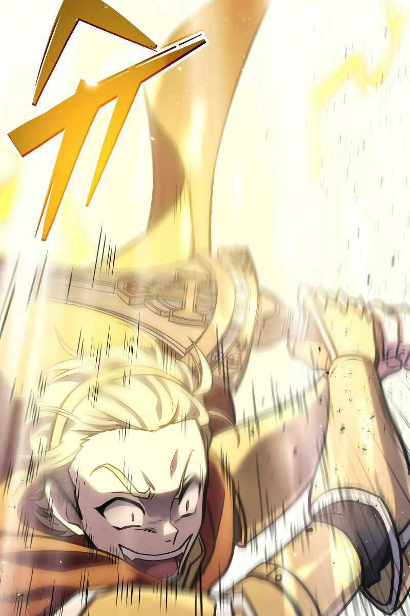 Thần Chiến Tranh Trở Lại Cấp 2 Chapter 11 - Trang 2