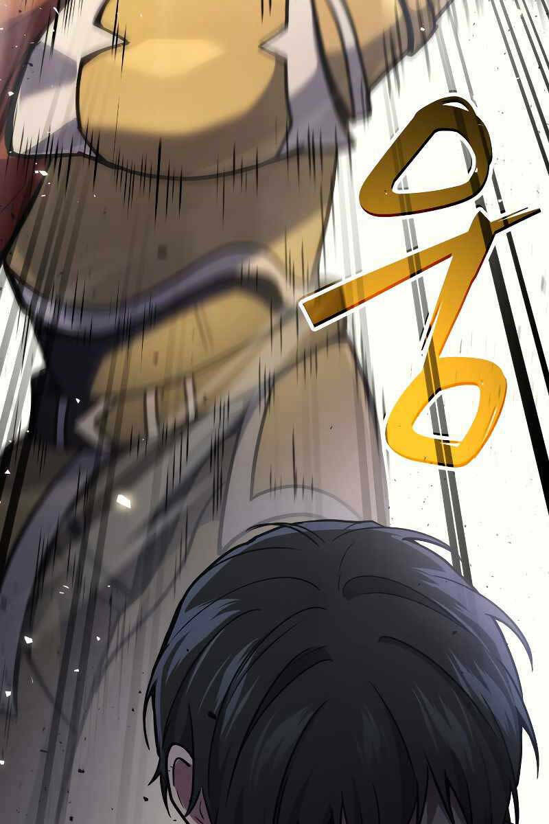 Thần Chiến Tranh Trở Lại Cấp 2 Chapter 11 - Trang 2