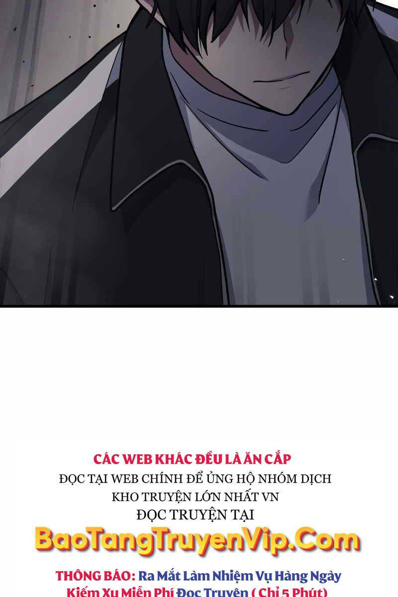 Thần Chiến Tranh Trở Lại Cấp 2 Chapter 11 - Trang 2