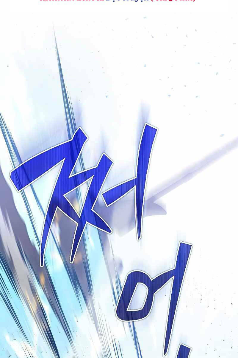 Thần Chiến Tranh Trở Lại Cấp 2 Chapter 11 - Trang 2