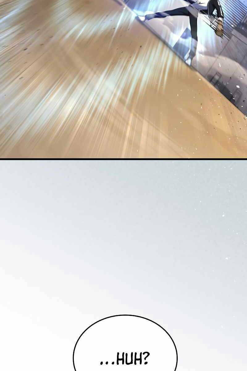 Thần Chiến Tranh Trở Lại Cấp 2 Chapter 11 - Trang 2