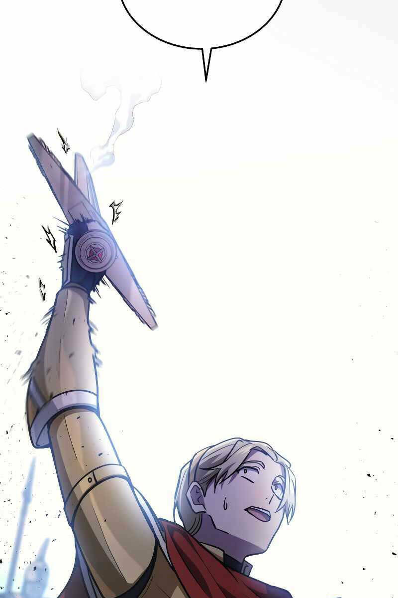 Thần Chiến Tranh Trở Lại Cấp 2 Chapter 11 - Trang 2