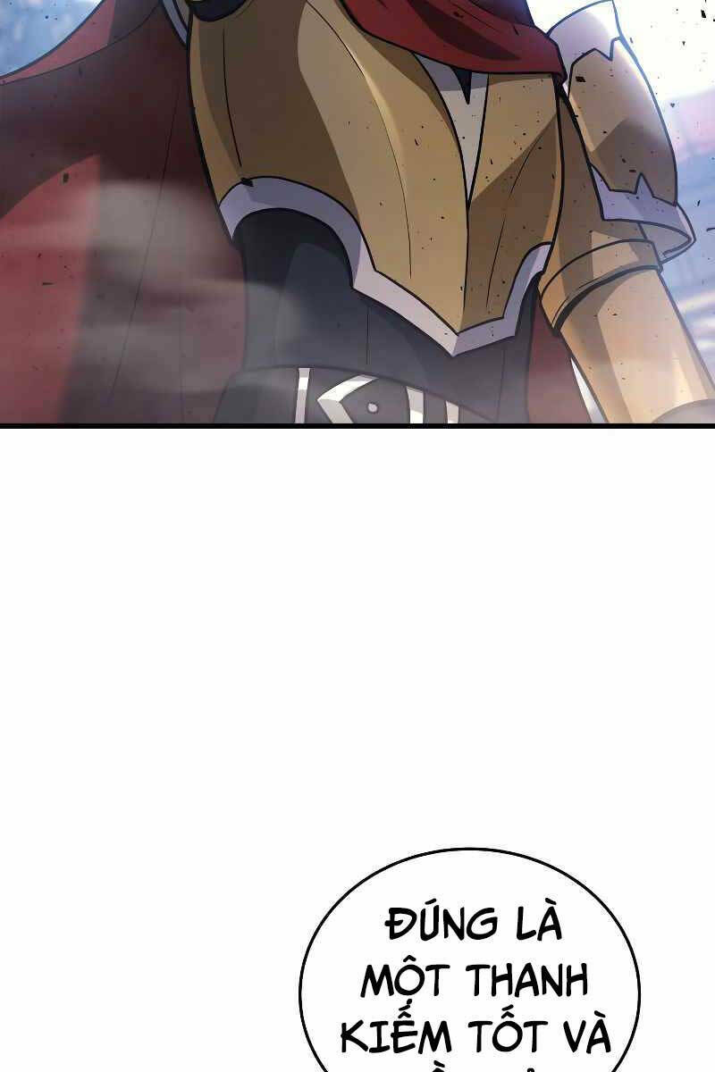 Thần Chiến Tranh Trở Lại Cấp 2 Chapter 11 - Trang 2