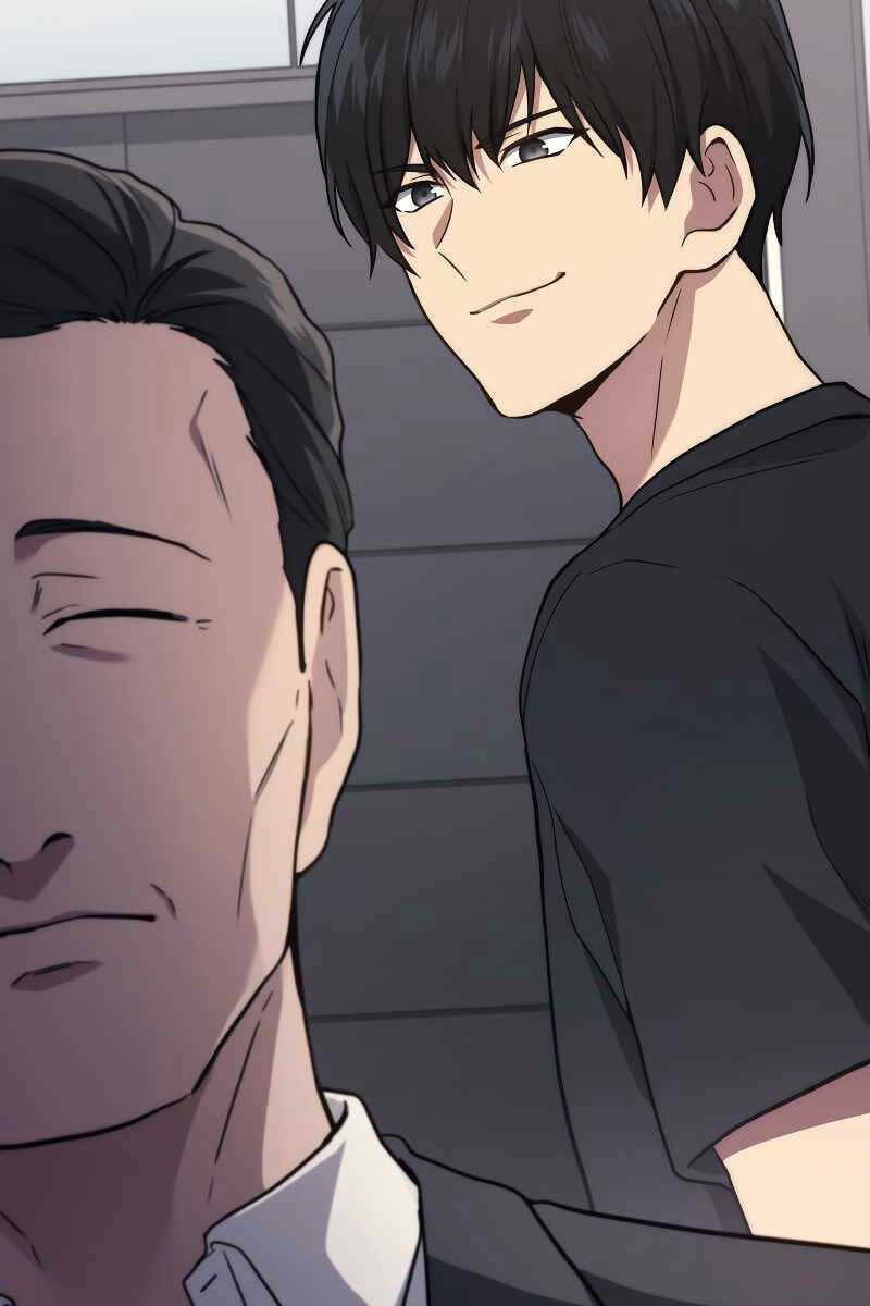 Thần Chiến Tranh Trở Lại Cấp 2 Chapter 11 - Trang 2