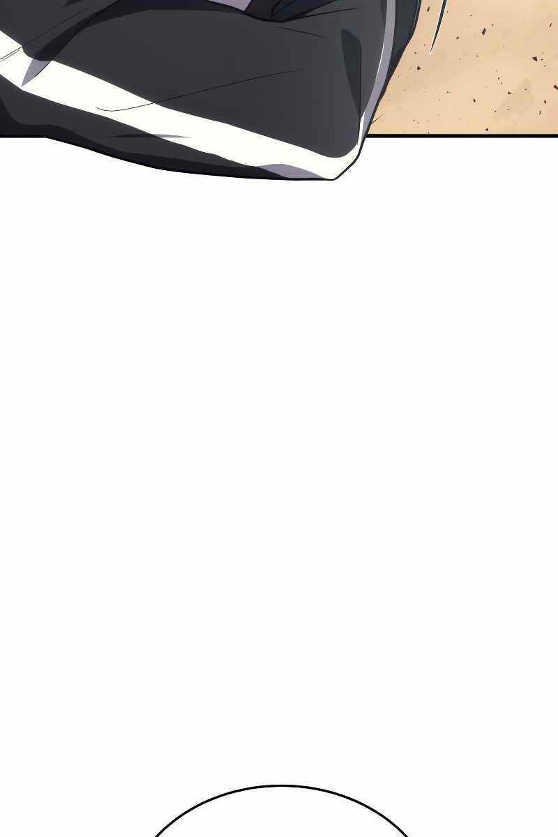 Thần Chiến Tranh Trở Lại Cấp 2 Chapter 11 - Trang 2