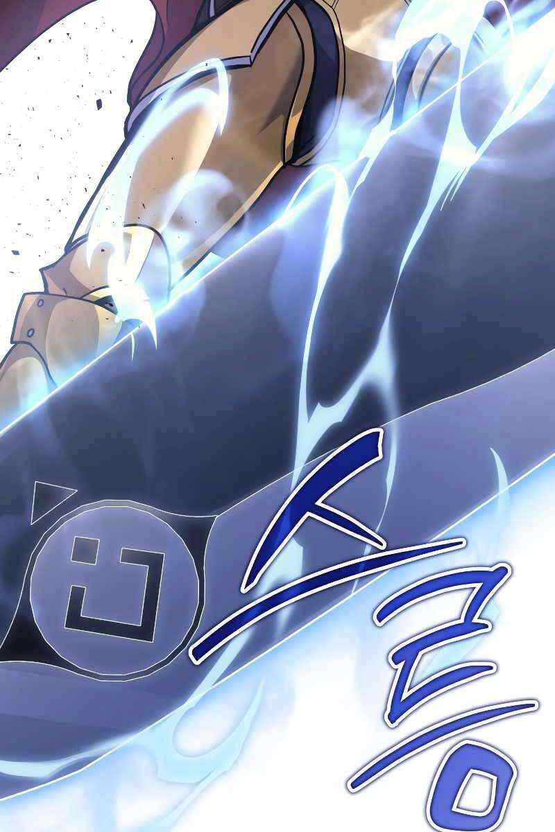 Thần Chiến Tranh Trở Lại Cấp 2 Chapter 11 - Trang 2