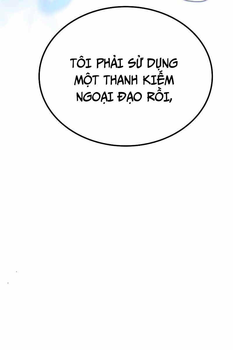 Thần Chiến Tranh Trở Lại Cấp 2 Chapter 11 - Trang 2