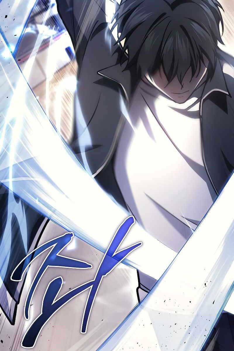 Thần Chiến Tranh Trở Lại Cấp 2 Chapter 11 - Trang 2