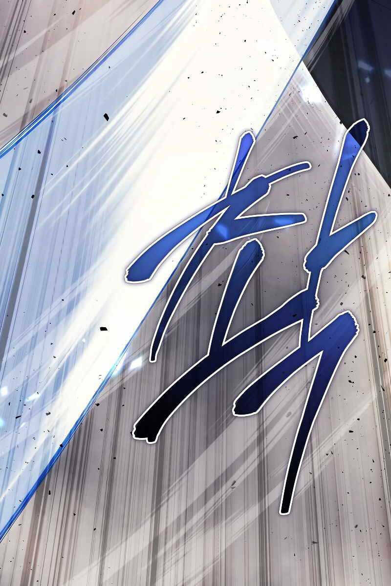 Thần Chiến Tranh Trở Lại Cấp 2 Chapter 11 - Trang 2