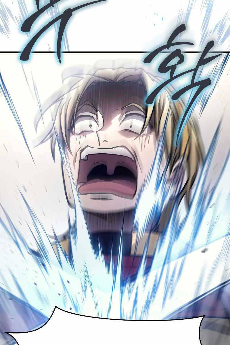 Thần Chiến Tranh Trở Lại Cấp 2 Chapter 11 - Trang 2