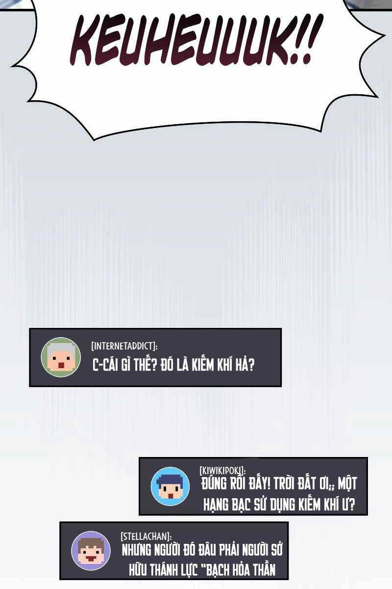 Thần Chiến Tranh Trở Lại Cấp 2 Chapter 11 - Trang 2