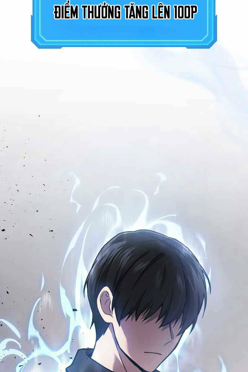 Thần Chiến Tranh Trở Lại Cấp 2 Chapter 11 - Trang 2