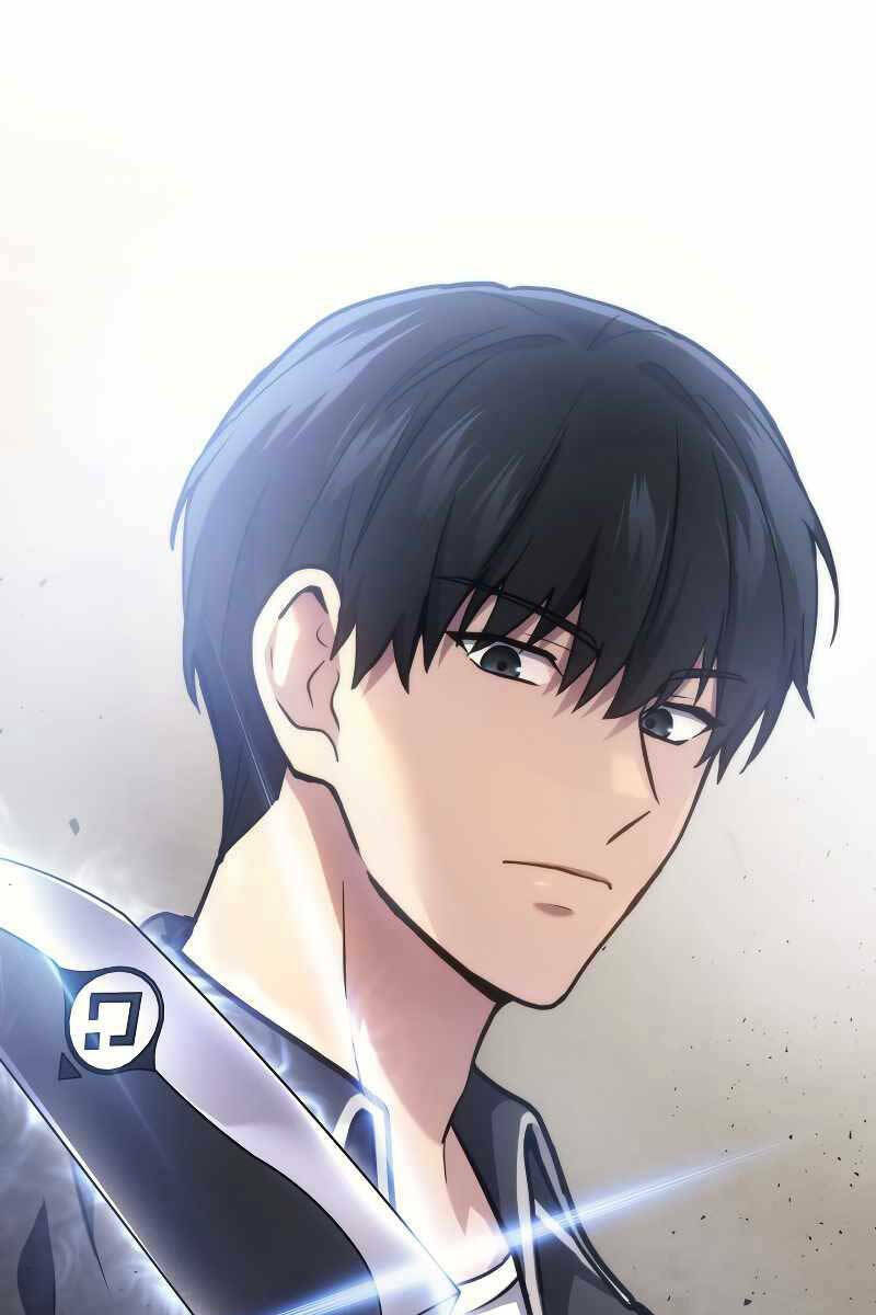 Thần Chiến Tranh Trở Lại Cấp 2 Chapter 11 - Trang 2