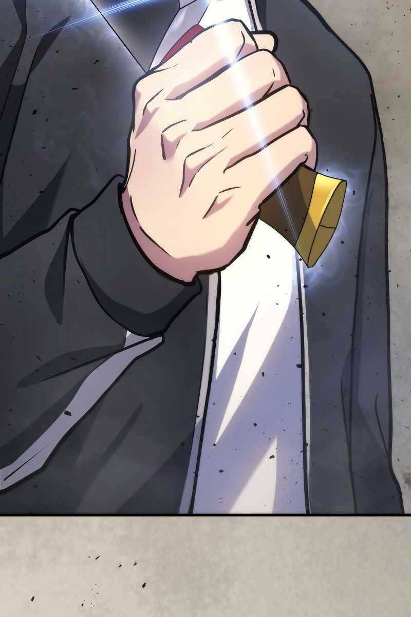 Thần Chiến Tranh Trở Lại Cấp 2 Chapter 11 - Trang 2