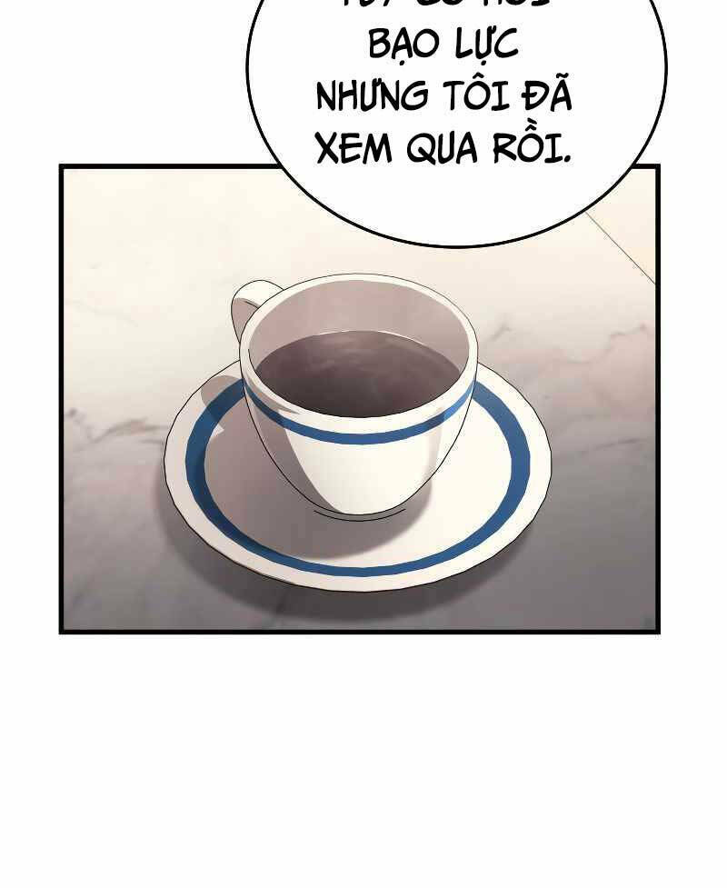 Thần Chiến Tranh Trở Lại Cấp 2 Chapter 11 - Trang 2