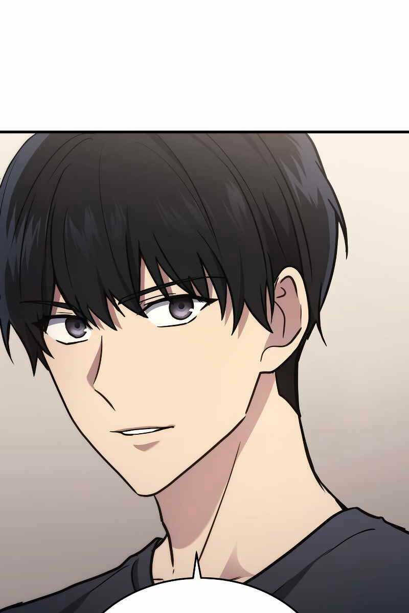 Thần Chiến Tranh Trở Lại Cấp 2 Chapter 11 - Trang 2